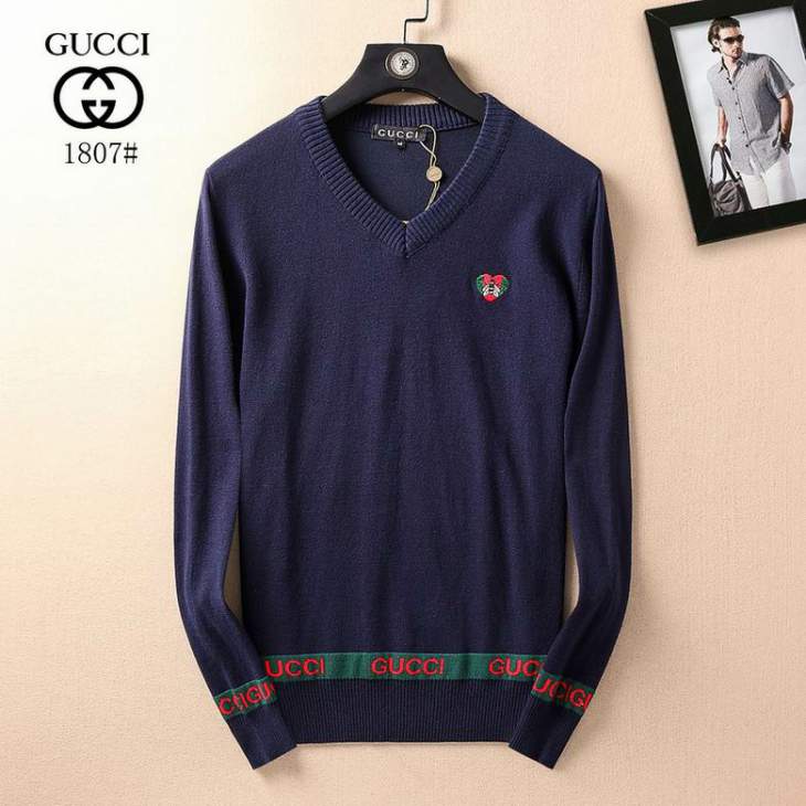 Picture of Gucci Sweaters _SKUGucciM-XXL8q180745910